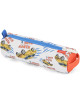 Trousse à crayons enfant "Happy Ride"