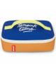 Sac Goûter isotherme "Mini Blue Canyon"