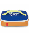 Sac Goûter isotherme "Mini Blue Canyon" Hello Hossy