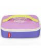 Sac Goûter isotherme "Mini Lavendy"