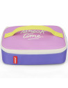 Sac Goûter isotherme "Mini Lavendy" Hello Hossy