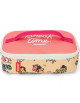Sac Goûter isotherme "Unicorn"