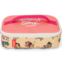 Sac Goûter isotherme "Unicorn"