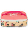 Sac Goûter isotherme "Unicorn"