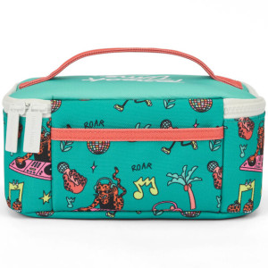 Sac Repas isotherme "Disco Roar" Hello Hossy
