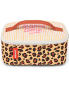 Sac Repas isotherme "Léopard 7" HEllo Hossy