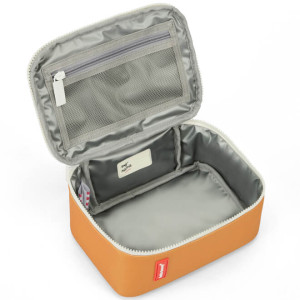 Sac Repas isotherme "Mini Blue Canyon" HEllo Hossy