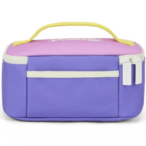 Sac Repas isotherme "Mini Lavendy" Hello Hossy