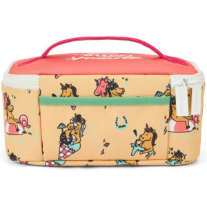 Sac Repas isotherme "Unicorn" Hello Hossy