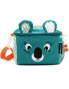 Sac Repas Lunch Bag isotherme "Berlingos le Koala"