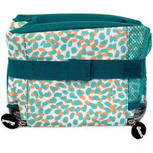 Sac isotherme Lunch Bag "Berlingos le Koala" Deglingos