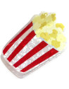 Pince à Cheveux "Pop Corn" Woom