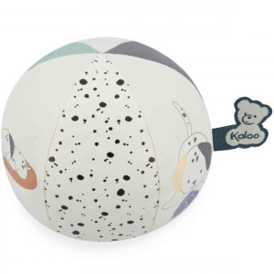 Mon Ballon "Chou Chiot" Kaloo