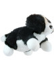 Marionette à main Full-Bodied "Border Collie" (1 an et +)