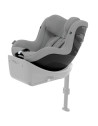 Siège Auto Sirona G3 Plus "Stone Grey" (3 mois-4 ans)