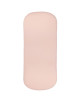 Drap housse parfait pour Nacelle Joolz "Dusty Rose"