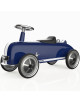 Voiture Porteur Speedster "Ford Mustang" (12-36 mois)