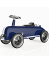 Voiture Porteur Speedster "Ford Mustang" (12-36 mois)