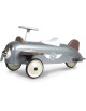 Voiture Porteur Speedster "Avion" (12-36 mois)