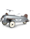 Voiture Porteur Speedster "Avion" (12-36 mois)