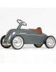 Voiture Porteur Ride On "Porsche Speedster 356" (2-4 ans)