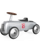 Voiture Porteur Roadster "Audi Type C" (18-36 mois)