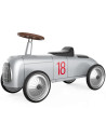 Voiture Porteur Roadster "Audi Type C" (18-36 mois)