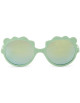 Lunettes de soleil bébé (0-12 mois) Lion "Sauge"