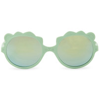 Lunettes de soleil bébé (0-12 mois) Lion "Sauge"