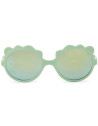 Lunettes de soleil bébé (0-12 mois) Lion "Sauge"