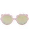 Lunettes de soleil bébé (0-12 mois) Lion "Bubbe Gum"