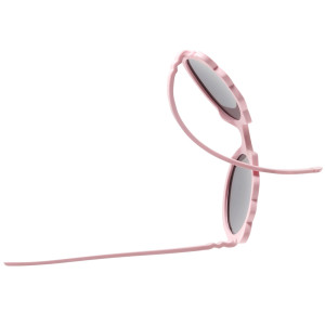 Lunettes de soleil bébé (0-12 mois) Lion "Bubbe Gum" kietla