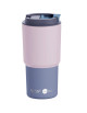 Mug isotherme (650 ml) "Pick me Up Pastel Pink"
