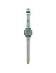 Montre enfant Sussi "Play Dusty Peppermint" (4 ans et +)
