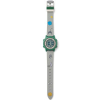 Montre enfant Sussi "Play Dusty Peppermint" (4 ans et +)