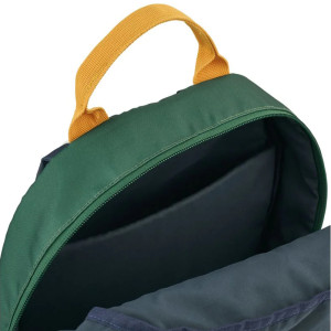 Sac à dos enfant A4 (38 cm) Lennon "Garden Green Multi Mix" Liewood