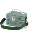 Sac repas Isotherme Toby "Play" Liewood