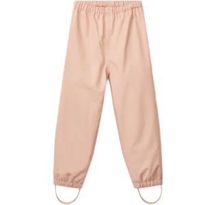 Ensemble imperméable (Veste + Pantalon) Pedia "Cherry Heart Rosey mix" Liewood