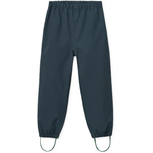 Ensemble imperméable (Veste + Pantalon) Pedia "Cars Classic navy" Liewood