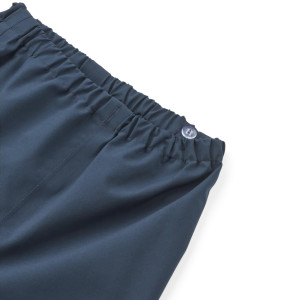 Ensemble imperméable (Veste + Pantalon) Pedia "Cars Classic navy" Liewood