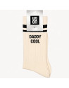 Chaussettes homme "Daddy Cool" (Taille 41-46)