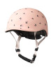 Casque de vélo Milly "Mood Pale Tuscany" (53-55 cm)