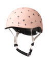 Casque de vélo enfant Milly "Mood Pale Tuscany" (53-56 cm) Liewood