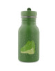 Gourde en inox (350 ml) "Mr Alligator"