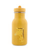 Gourde en inox (350 ml) "Mr Girafe"
