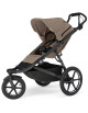 Poussette Thule Urban Glide 3 "Tinted Taupe"
