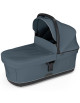 Nacelle pour poussette Thule "Dark Slate" (Glide, Urban Glide, Sleek et Spring)