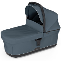 Nacelle pour poussette Thule "Dark Slate" (Glide, Urban Glide, Sleek et Spring)