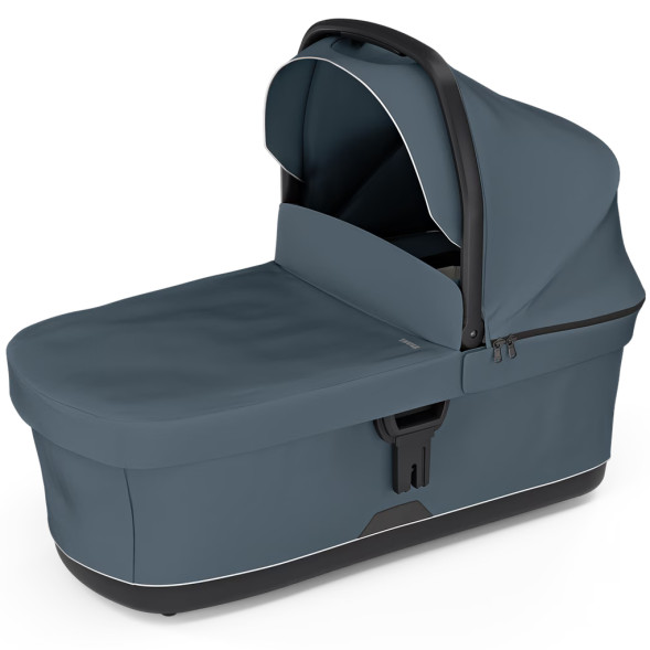 Nacelle pour poussette Thule "Dark Slate" (Glide, Urban Glide, Sleek et Spring)