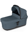 Nacelle pour poussette Thule "Dark Slate" (Glide, Urban Glide, Sleek et Spring)